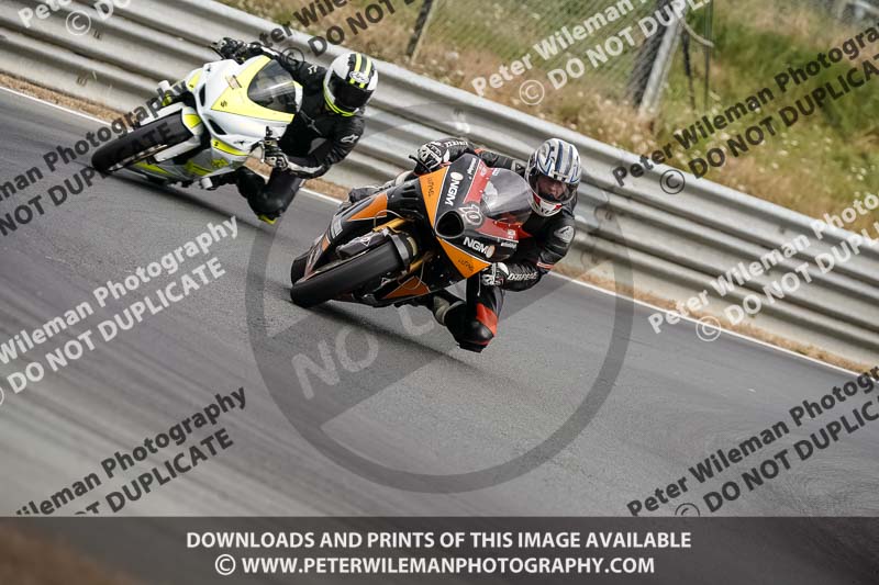 Val De Vienne;event digital images;france;motorbikes;no limits;peter wileman photography;trackday;trackday digital images